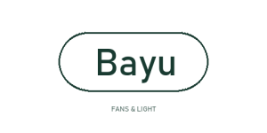 Bayu