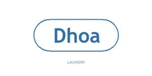Dhoa