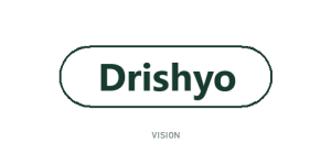 Drishyo