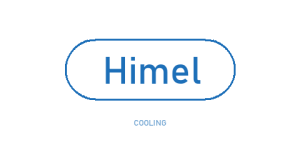 Himel