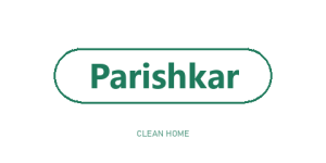 Parishkar