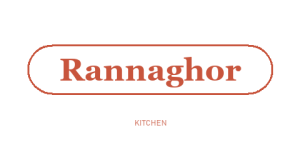 Rannaghor