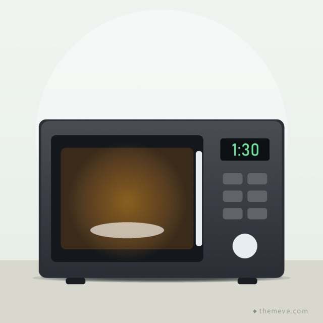 Rannaghor 30 L Convection Microwave